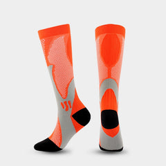 Compression Socks for Sports Performance and Comfort