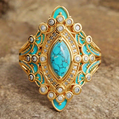 img_5599754