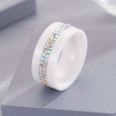 img_5613120