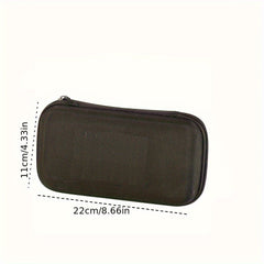 Portable Heavy Duty Cleaning Kit with Storage Bag