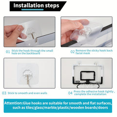 Indoor Wall Mount Basketball Hoop for Easy Installation