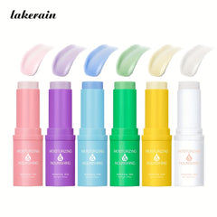 Cooling Hydrating Stick for Face and Lips