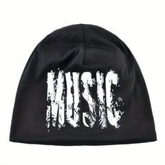 Breathable Fitness Headscarf Hat for Men and Women