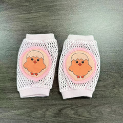 img_5246409