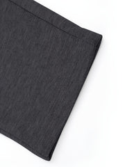 Men's Slim Fit Stretch Dress Pants Vintage Style Casual Business