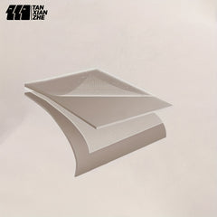 Durable Inflatable Air Mattress Twin Size for Camping and Traveling
