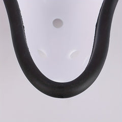 Groin Protective Gear for Men's Sports - Breathable and Comfortable