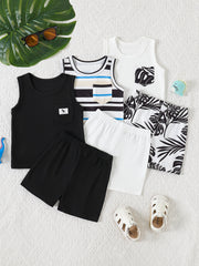 img_8861117