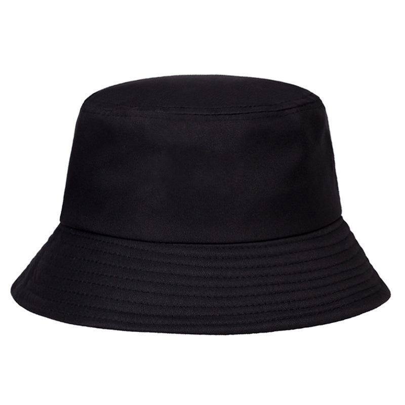Women Fruit Bucket Hat for Summer Fun