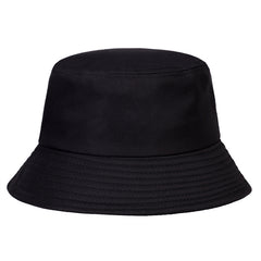 Women Fruit Bucket Hat for Summer Fun