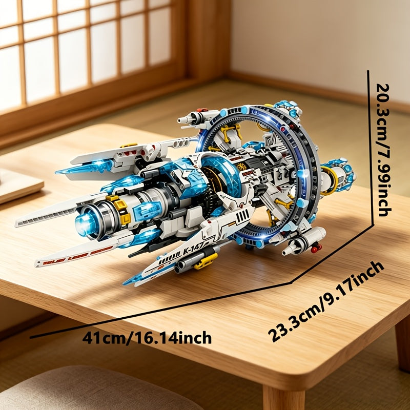 img_4581864