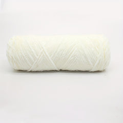 100g 110m Chenille Yarn For Knitting Velvet Crochet Soft Warm Line Threads