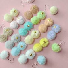 img_7494400