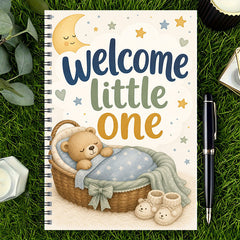 img_11183797