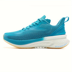 Women's Lightweight Running Shoes Lace up Athletic Sneakers