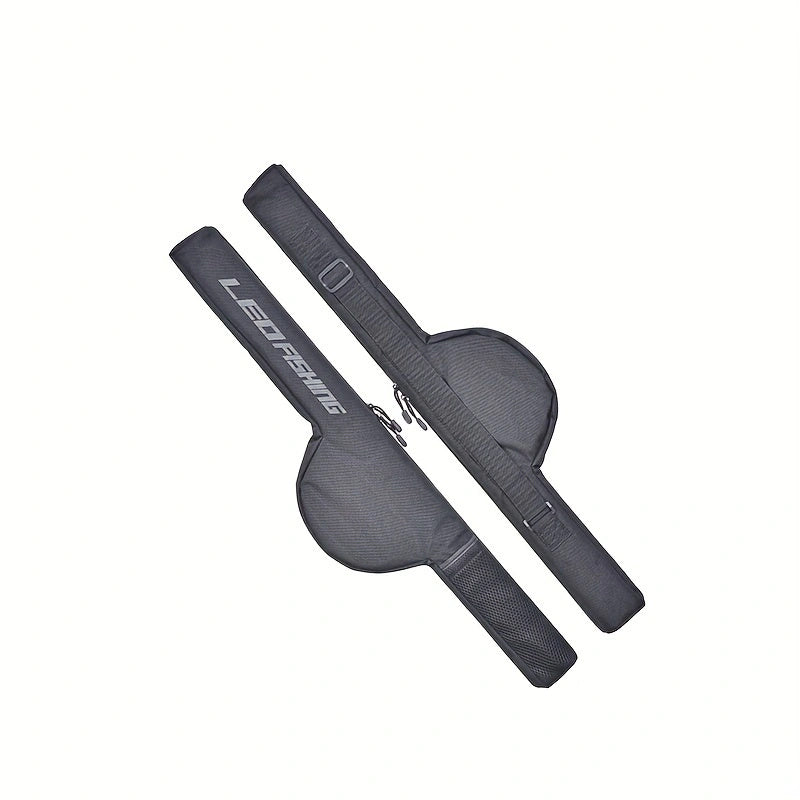 Portable Fishing Rod Bag for Gear Protection