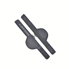 Portable Fishing Rod Bag for Gear Protection