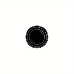 20 Car Door Shock Absorption Pads Reduce Vibration & Noise