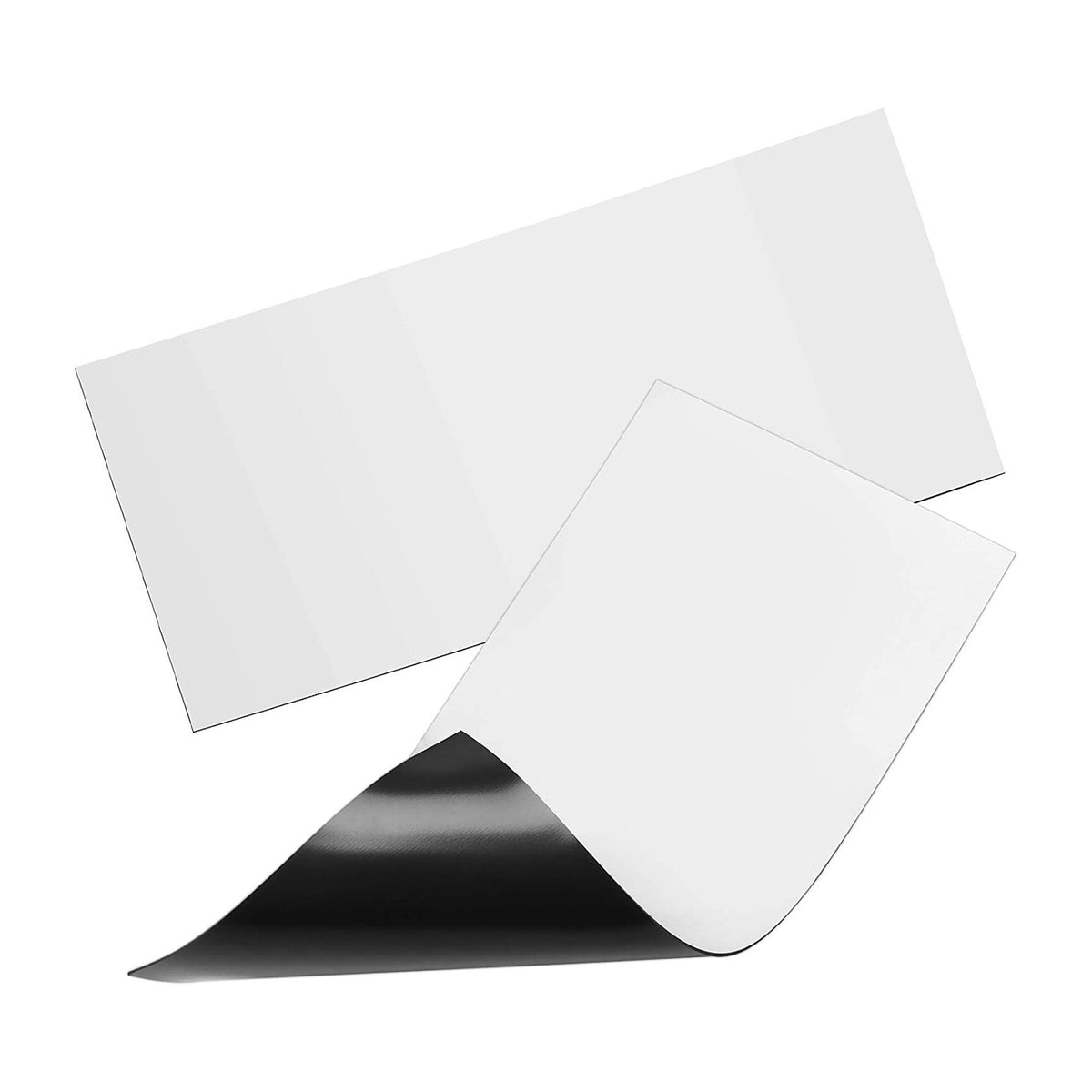 2pcs Magnetic Vent Cover Stronger Magnet Cover