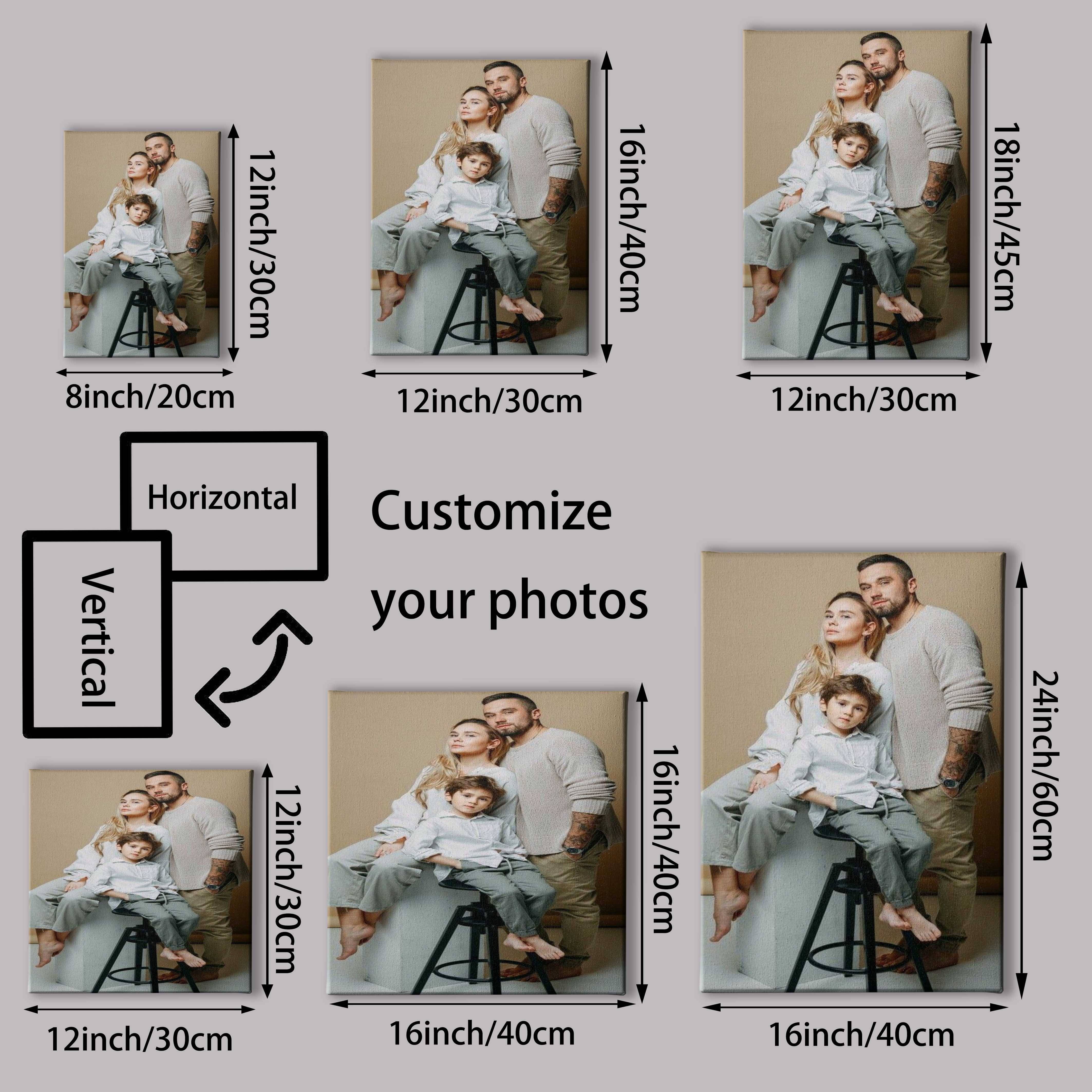 img_8223751