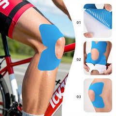img_6395677