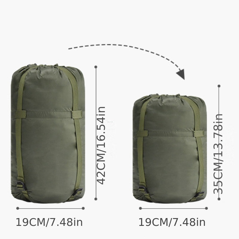 Lightweight Hammock Quilt for Camping Backpacking Hiking