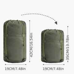 Lightweight Hammock Quilt for Camping Backpacking Hiking