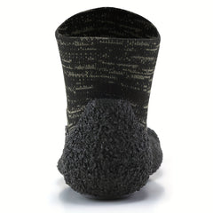 Men's Quick Dry Water Shoes Lightweight Aqua Socks