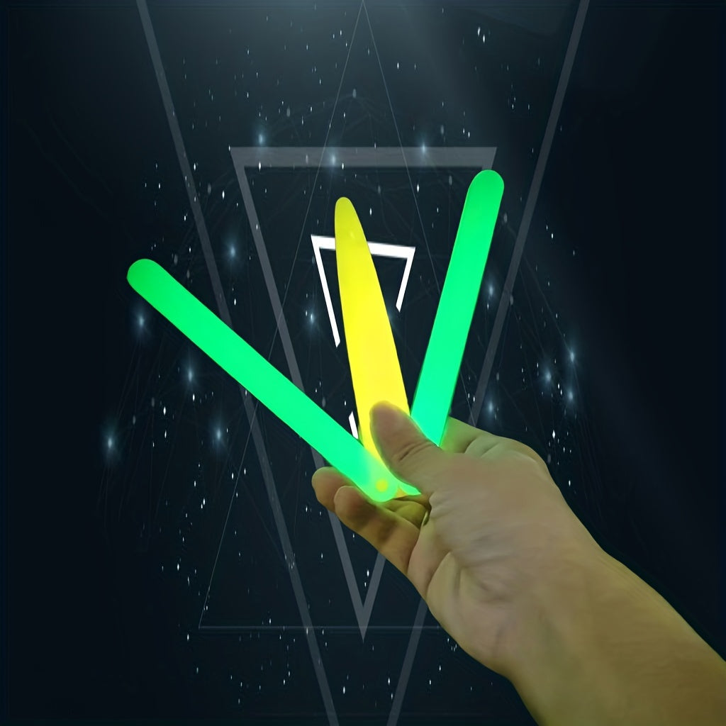 3D Gravity Luminous Butterfly Carrot Stress Relief Toy Gift