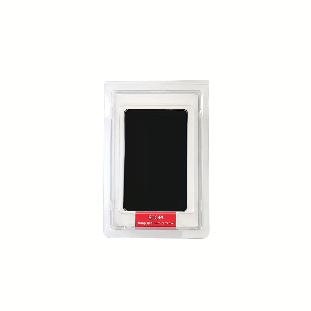 Pet Footprint Pad No More Messy Paw Prints