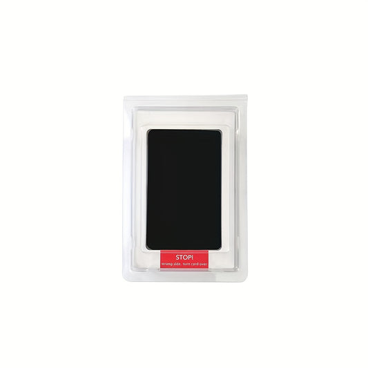 Pet Footprint Pad No More Messy Paw Prints