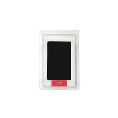 Pet Footprint Pad No More Messy Paw Prints