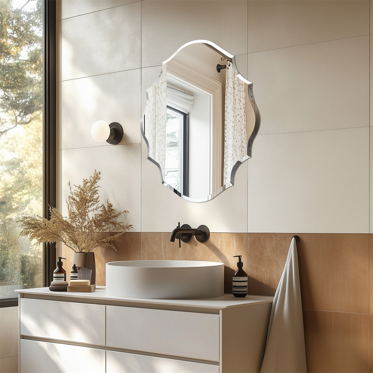 img_5468690