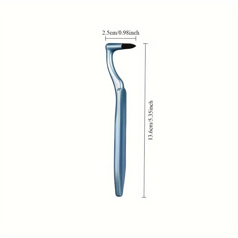 img_4011255