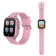 Kids' Game Watch 32 Educational Games 1.5-inch Screen