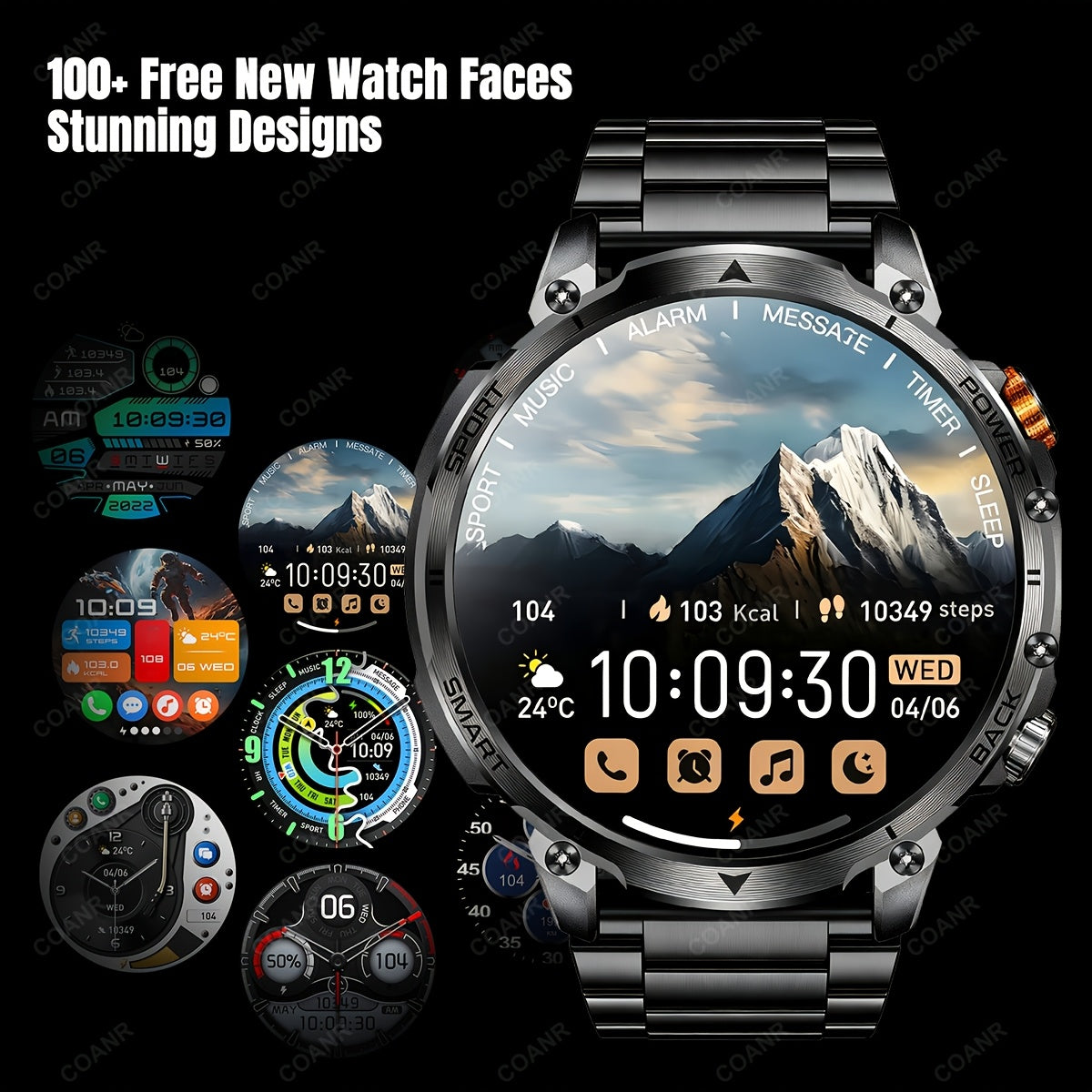 img_5427798