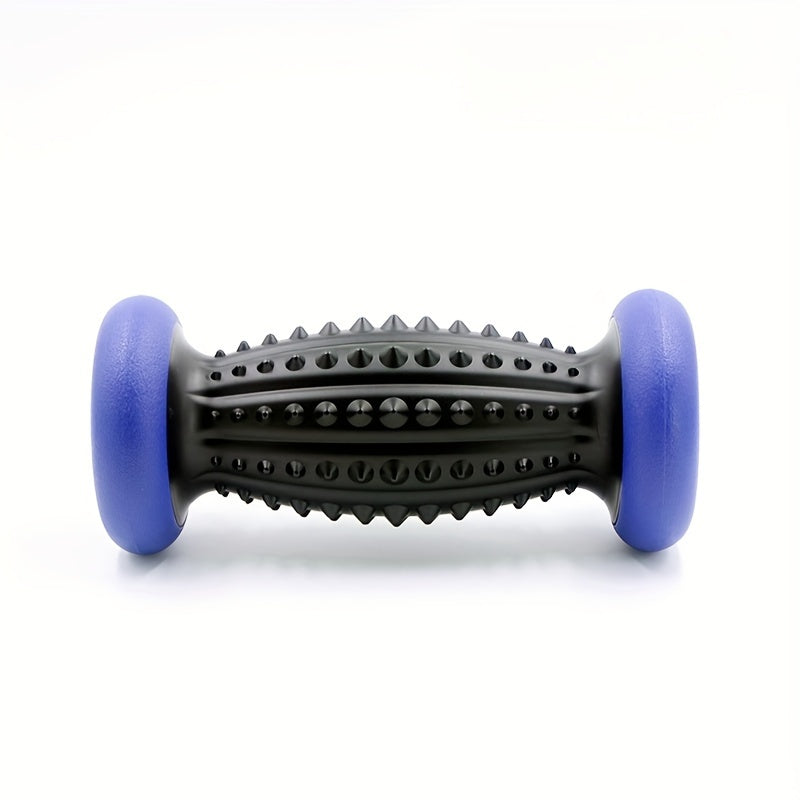 Foot Calf Massage Roller for Muscle Relaxation