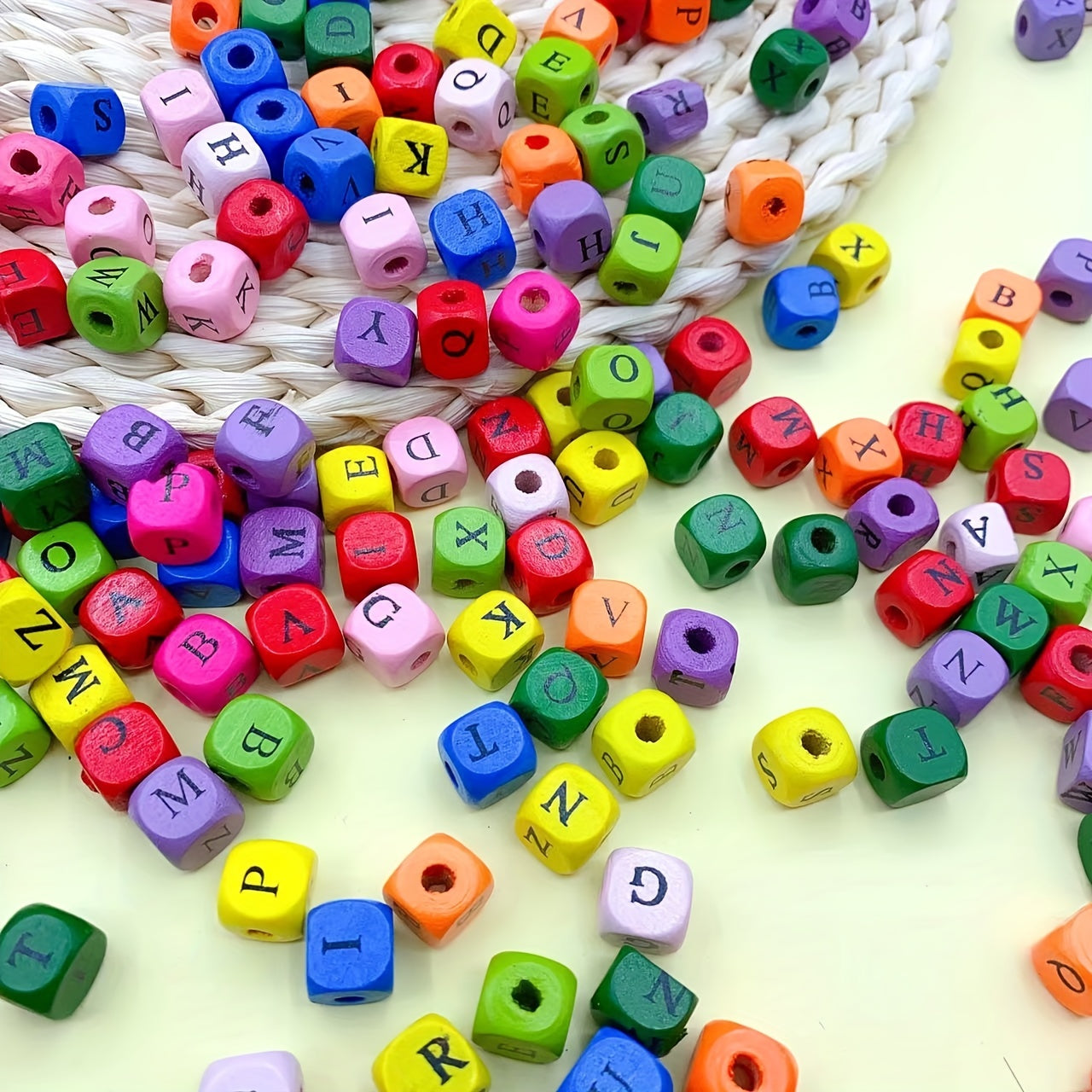 img_5695443
