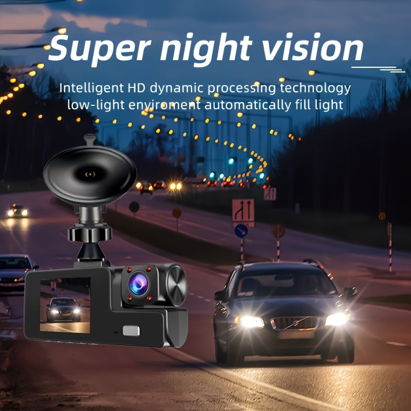 img_8058868