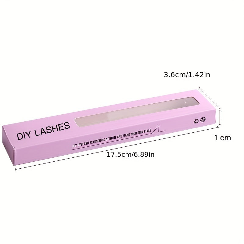 Luxury Leather Wallet