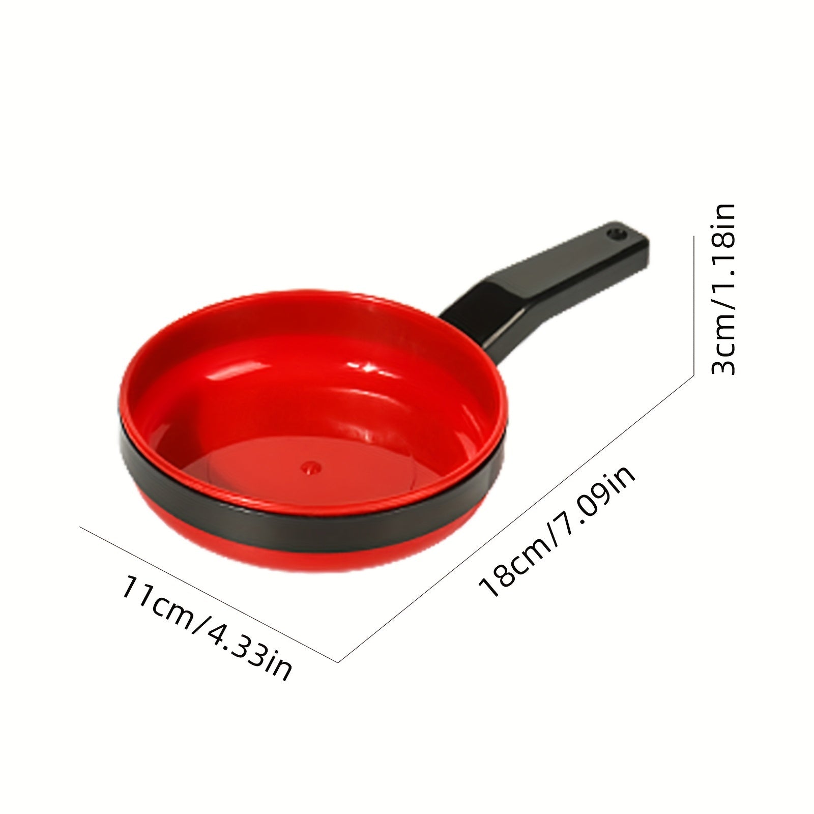 Kids Home Kitchen Toy Set Girl Baby Simulated Cooking Educational Toys