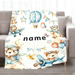 img_7552245