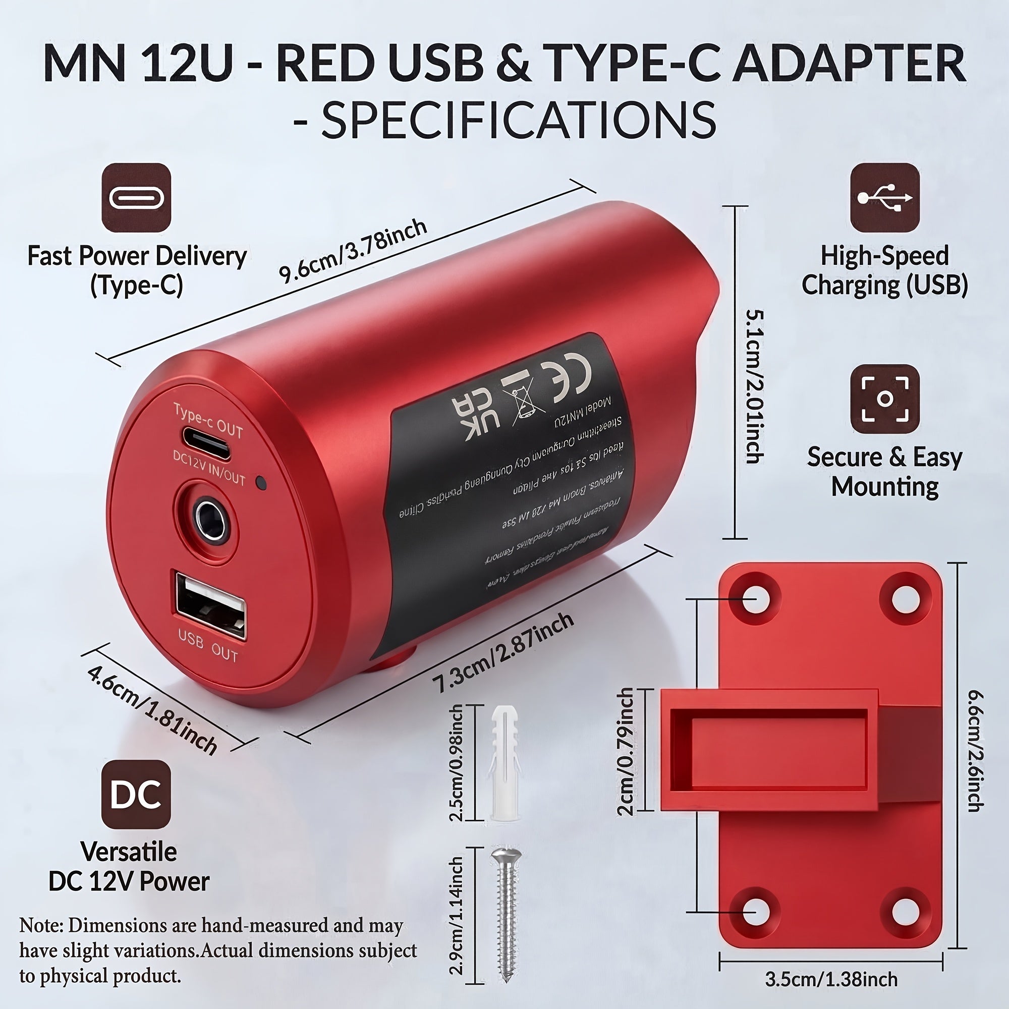 img_10635957