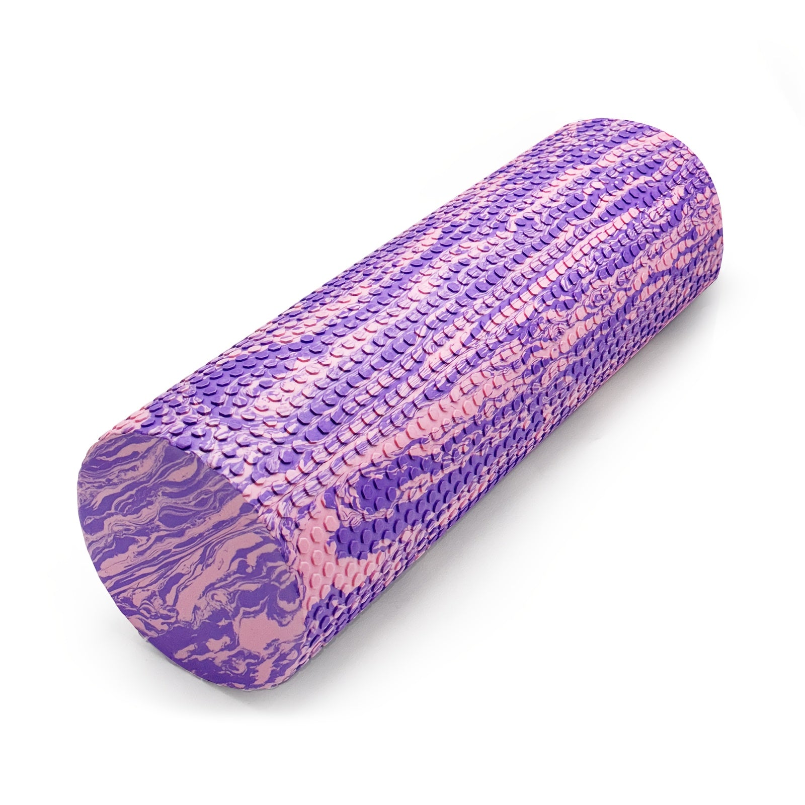 img_5331264