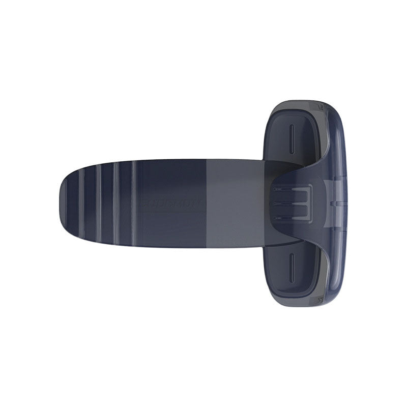 Baby Refrigerator Lock Infant Anti Clamp Hand Safety Secure