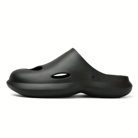 Men's & Women's Garden Clogs Lightweight Sandals