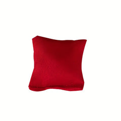 Colorful Weighted Bean Bag Game Leak Proof Sensory Fidget Toy