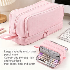 img_5307248