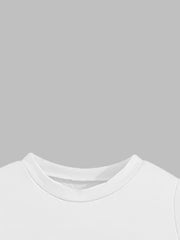 img_5823936