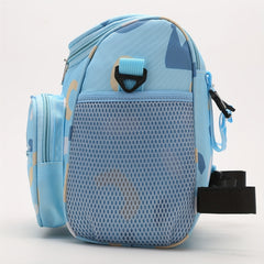 Messenger Mommy Bag Large Capacity Diaper Bag Mommy Bag